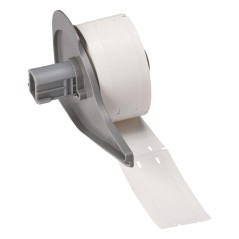 Brady Multi-Purpose Tear Resistant M7-12-109